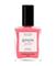 Manucurist Green Sugar Plum – kuva 4