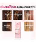 Wella Professionals Shinefinity Activator 2% Bottle Ammattilaisten hiussävyte 1000 ml