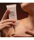 MADARA Derma Collagen Night Source Sleeping Cream Yövoide 15 ml