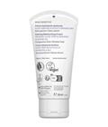 lavera Basis sensitiv rauhoittava kosteuttava päivävoide Päivävoide 50 ml