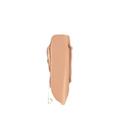 ILIA Beauty True Skin Serum Peitevoide 5 ml Nr. Lotus - Tssc-2.5