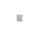 Philips 14150399 lighting accessory Fitting – kuva 1