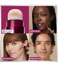 Maybelline Instant Anti-Age Löscher Peitevoide 6.8 ml Nr. 2N