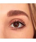 NYX Professional Makeup Fill & Fluff Pomade Pencil Kulmakynä 0.2 g Nr. 02 - Taupe