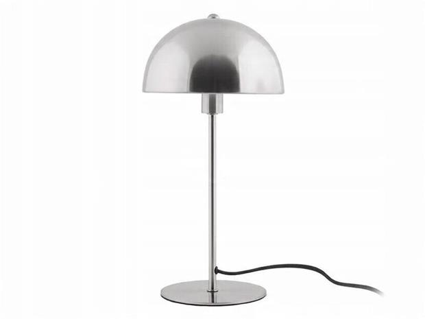 Leitmotiv pöytävalaisin Bonnet