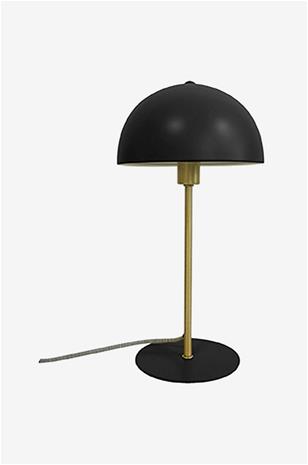 Leitmotiv pöytävalaisin Bonnet
