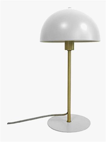 Leitmotiv pöytävalaisin Bonnet