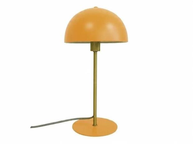 Leitmotiv pöytävalaisin Bonnet