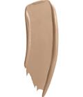 NYX Professional Makeup Can't Stop Won't Stop 24-Hour Foundation Nestemäinen meikkivoide 30 ml Nr. 11 - Beige