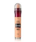 Maybelline Instant Anti-Age Löscher Peitevoide 6.8 ml Nr. 7 - Sand