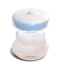 Shiseido Future Solution LX Irtopuuteri 13 g Nude