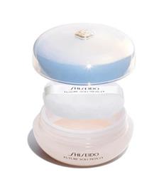 Shiseido Future Solution LX Irtopuuteri 13 g Nude