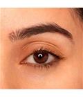 NYX Professional Makeup Fill & Fluff Pomade Pencil Kulmakynä 0.2 g Nr. 06 - Brunette