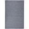 vidaXL Ulkomatto Flatweave 120x170 cm sininen – kuva 6