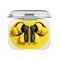 Nothing Ear (3a) - Yellow – kuva 2