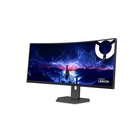 Lenovo Legion 34W-2C