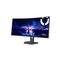 Lenovo Legion 34W-2C – kuva 1