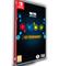 Q.U.B.E 10th Anniversary, Nintendo Switch -peli – kuva 6