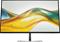 27" HP 527pq – kuva 3