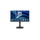 24" Philips 24B2U3601 - LED monitor - 24"
