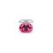 Nothing Ear (3a) - Pink – kuva 1