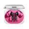 Nothing Ear (3a) - Pink – kuva 2