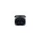 Nothing Ear (3a) - Black – kuva 1