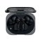 Nothing Ear (3a) - Black – kuva 2