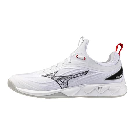 Mizuno Wave Luminous 3 miesten sisäpelikengät