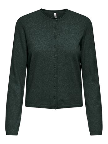 Only Onlloyal naisten neuletakki