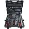 Hylsysarja KS Tools 917.0216; 216 kpl. – kuva 2