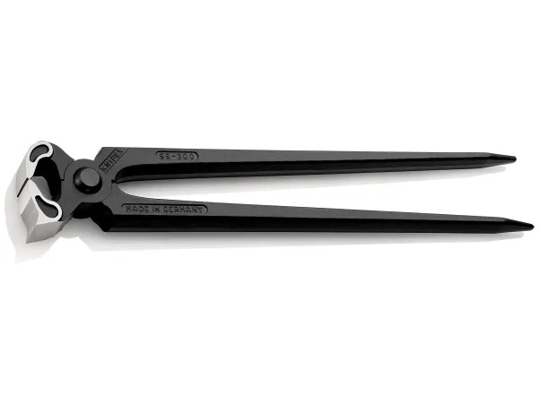Pihdit Knipex 5500300; 300 mm – kuva 2/2