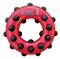 KONG - Dotz Circle 16cm - (KONGTDD11E) – kuva 5