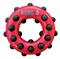KONG - Dotz Circle 16cm - (KONGTDD11E) – kuva 6