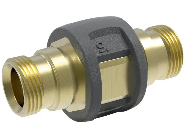 Adapteri Karcher EASY!Lock x2