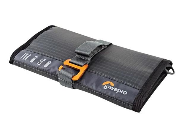 LOWEPRO Wrap