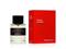 Frederic Malle Heaven Can Wait EDP 100 ml – kuva 2