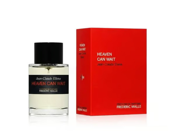 Frederic Malle Heaven Can Wait EDP 100 ml