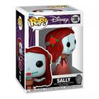Funko Pop! Disney: Nightmare Before Christmas 30th -Formal Sally FIGU