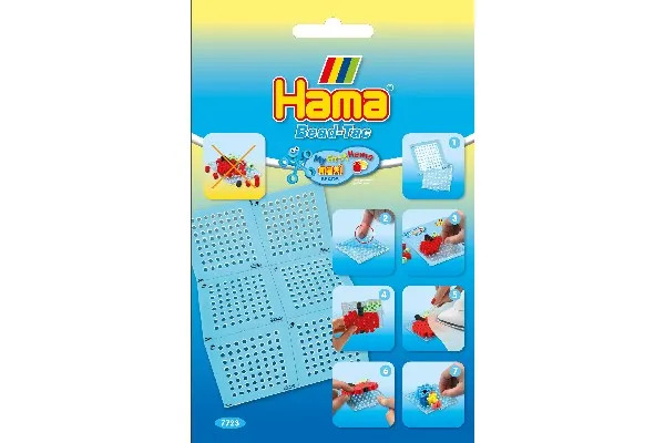 Hama Bead-Tac Maxi