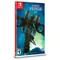 Axiom Verge 2, Nintendo Switch -peli – kuva 6