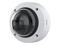 Axis P32 Series P3277-LV – kuva 3