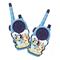 Bluey Radiopuhelin 150 m – kuva 4
