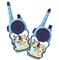 Bluey Radiopuhelin 150 m – kuva 5