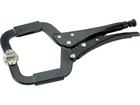 BAHCO 2964-280 clamp