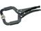 BAHCO 2964-280 clamp – kuva 1