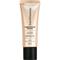 bareMinerals Complexion Rescue All Over Luminizer Copper Rose 05 – kuva 2