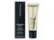 bareMinerals Complexion Rescue All Over Luminizer Copper Rose 05 – kuva 3