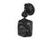 Blow BlackBox DVR F270 – kuva 3