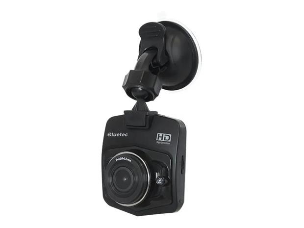 Blow BlackBox DVR F270